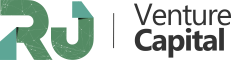 RJ Venture capital